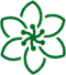 yourodysseycoach.com